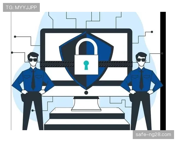 网络安全防御体系持续强化 重大赛事实现业务零中断保障