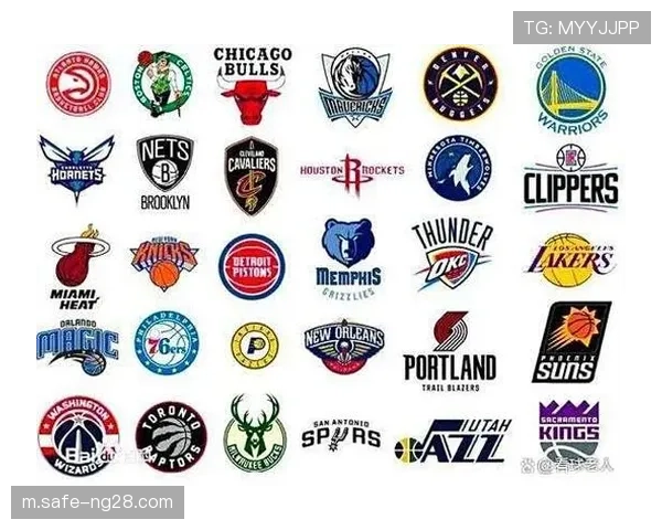 活塞虽排名东部第一 但三分球稳定性仍被视作潜在短板 活塞虽排名东部第一 但三分球稳定性仍被视作潜在短板