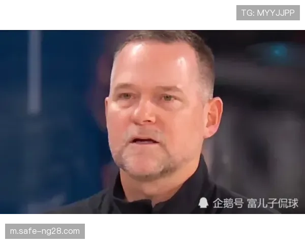 双探花带队虽稳但总差一口气 凯尔特人7%概率揭示痛点