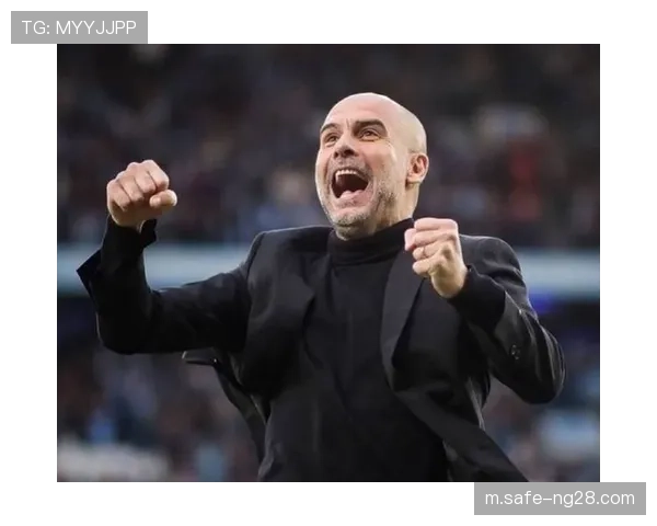 瓜迪奥拉确认罗德里恢复未达预期 中场核心复出进程放缓