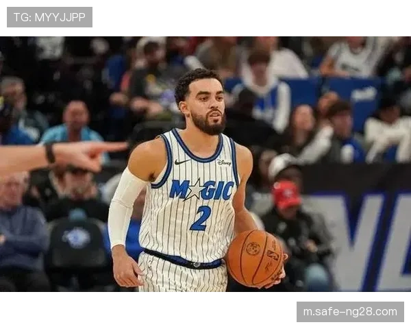 独行侠转正内姆哈德合同 裁掉琼斯为年轻后卫腾位置 独行侠转正内姆哈德合同 裁掉琼斯为年轻后卫腾位置