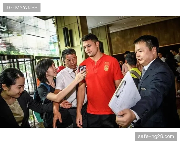 佛得角归化球员优势 稳固防守与高效进攻的非洲奇迹