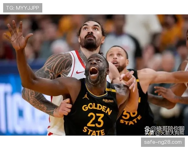 火箭15人豪阵终成型：戴维森转正，范弗里特亚当斯报销埋隐患